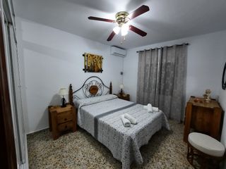 Casa Rural vacacional