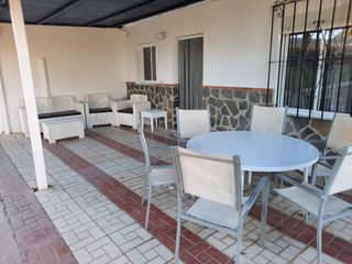 Casa Rural vacacional