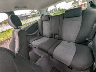 FIAT Bravo HGT 155cv - AVERIADO