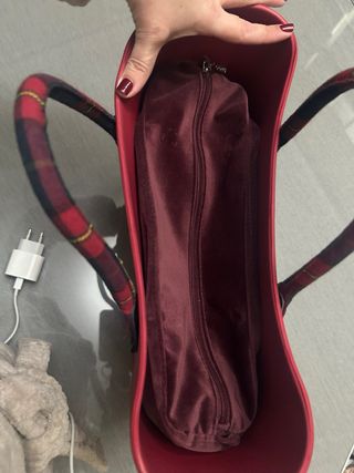 Bolso O bag