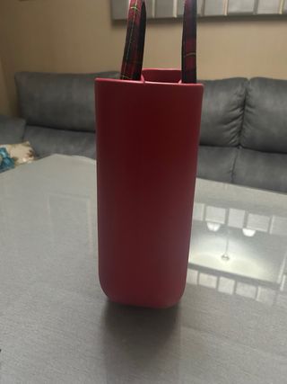 Bolso O bag
