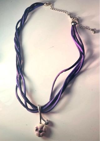 Collana