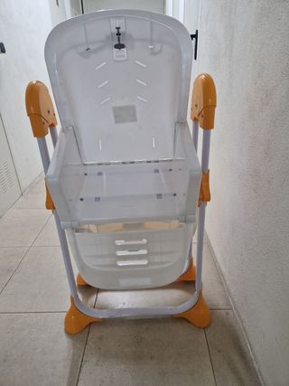 Trona Star Ibaby Pod