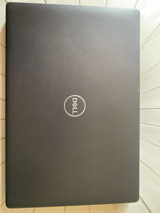 Notebook Dell Latitude 5400
