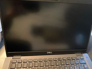 Notebook Dell Latitude 5400