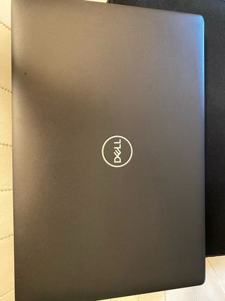 Notebook Dell Latitude 5400