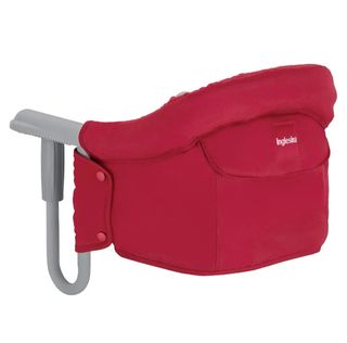 Inglesina silla de mesa