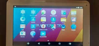 TABLET AVENZO TAB 9" Nueva  A estrenar