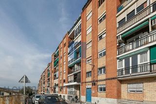 Piso en venta en Can Calders - Mas Lluí - Roses Castellbell en Sant Feliu de Llobregat