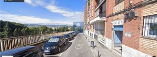 Piso en venta en Can Calders - Mas Lluí - Roses Castellbell en Sant Feliu de Llobregat