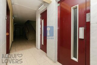 Piso en venta en Can Calders - Mas Lluí - Roses Castellbell en Sant Feliu de Llobregat