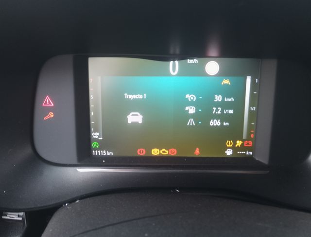 Motor HN05 PSA,1,2 turbo 100Cv Opel