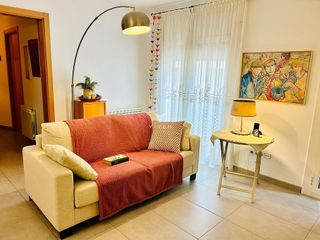 Piso en venta en La Geltrú en Vilanova i La Geltrú