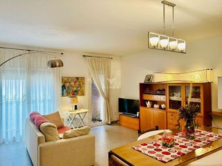 Piso en venta en La Geltrú en Vilanova i La Geltrú