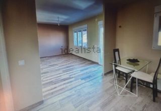 Piso en venta en Almacelles