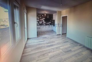 Piso en venta en Almacelles