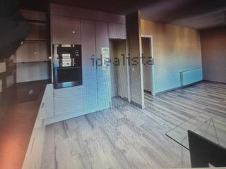 Piso en venta en Almacelles