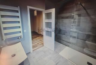 Piso en venta en Almacelles