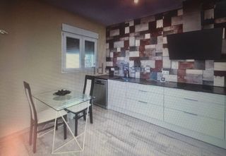 Piso en venta en Almacelles