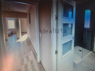 Piso en venta en Almacelles