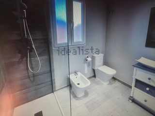 Piso en venta en Almacelles