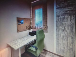 Piso en venta en Almacelles