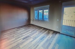 Piso en venta en Almacelles