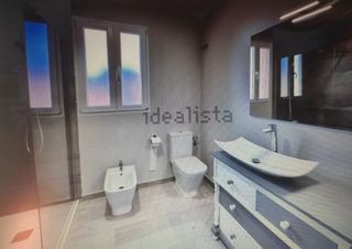 Piso en venta en Almacelles