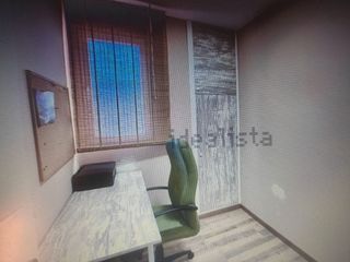 Piso en venta en Almacelles