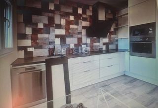 Piso en venta en Almacelles