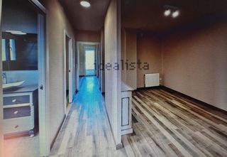 Piso en venta en Almacelles