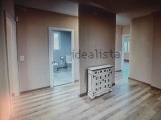 Piso en venta en Almacelles