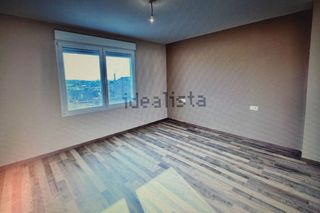 Piso en venta en Almacelles