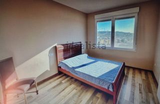 Piso en venta en Almacelles