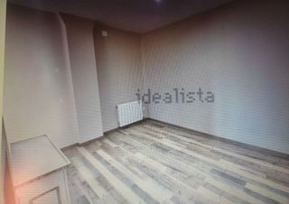 Piso en venta en Almacelles