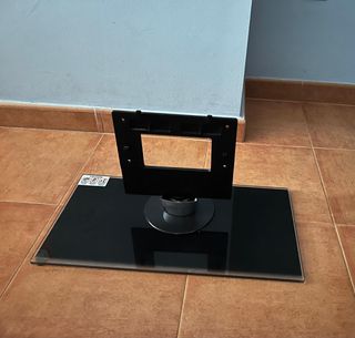 Pie TV LG