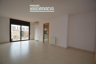 Dúplex en venta en Casc Antic en Igualada