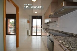 Dúplex en venta en Casc Antic en Igualada