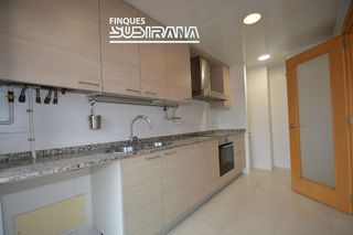 Dúplex en venta en Casc Antic en Igualada