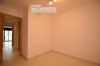 Dúplex en venta en Casc Antic en Igualada