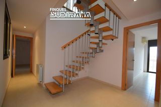 Dúplex en venta en Casc Antic en Igualada