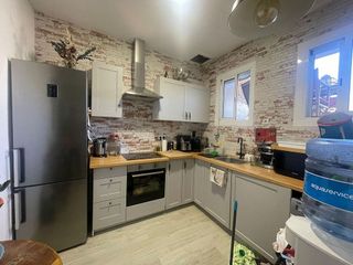 Casa en venta en Centre en Santa Coloma de Gramanet