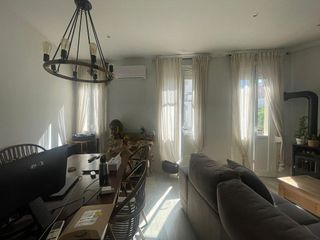 Casa en venta en Centre en Santa Coloma de Gramanet