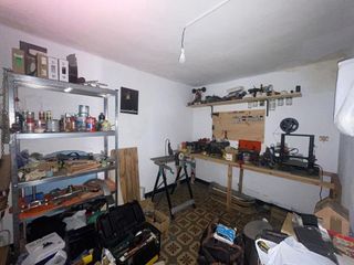 Casa en venta en Centre en Santa Coloma de Gramanet