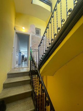 Casa en venta en Centre en Santa Coloma de Gramanet