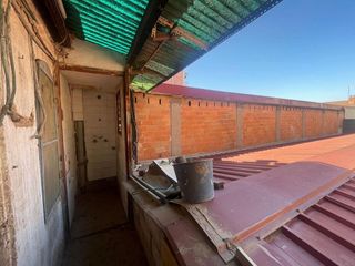 Casa en venta en Centre en Santa Coloma de Gramanet