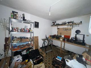 Casa en venta en Centre en Santa Coloma de Gramanet