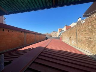 Casa en venta en Centre en Santa Coloma de Gramanet