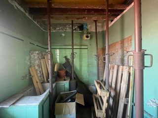 Casa en venta en Centre en Santa Coloma de Gramanet