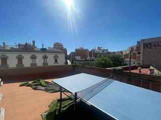 Casa en venta en Centre en Santa Coloma de Gramanet